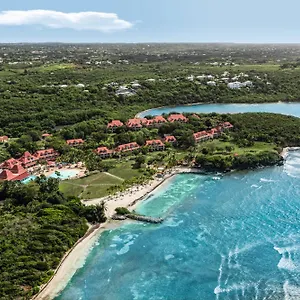 Holiday park Village Pierre & Vacances Anne, Sainte-Anne (Grande-Terre)